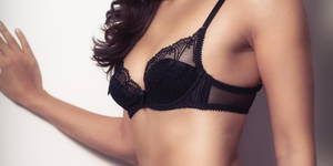 Lauren Duke Porn Star A S - Duke University Freshman Admits She's A Porn Star, Campus Loses Its Mind |  HuffPost