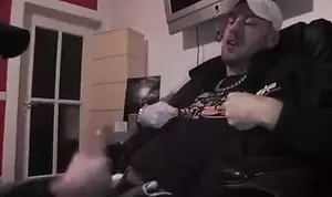 Alpha German Porn - Sucking a German Alpha Scally Proll | xHamster