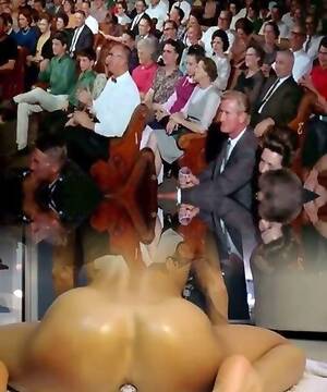 classic orgy movies - Nastiest retro orgys and amazing vintage hookup porn movies