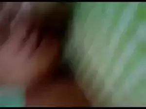 Malay Licking Pussy - Malay - Pussy Licked | xHamster