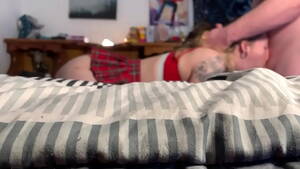 banged on hidden cam - Slut gets Fucked on Hidden Cam - XVIDEOS.COM