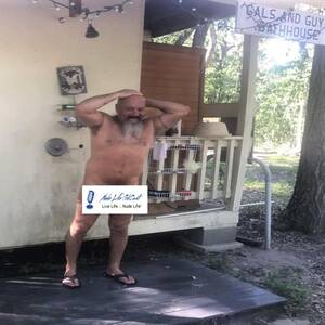 index of nudism - Nudism is NOT porn - totheNudeLifeÂ® (podcast) | Listen Notes