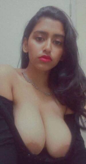 indian gf big tits - Sexy Indian girlfriend big tits (20 pictures) - Shooshtime