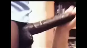 amateur interracial blowjob compilation - Amateur Interracial Blowjob Cumpilation #2 | xHamster