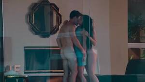 Amanda Cerny Porn Fan Fiction - Amanda Cerny sex scene from The Deleted (2016) - Celebs Roulette Tube