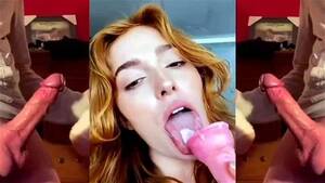 Comedy Bi Porn - Watch BiSex Babecock PMV Comp - Gay, Comedy, Bisexual Porn - SpankBang