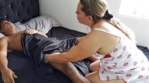 mom sex massage - Mom Massage Movies