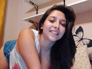 india hair clips - ... Indian Dance Erotic video: Sameera NRI Bhabhi nude webcam show - Erotic  dance