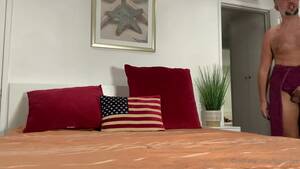 Homemade Sex Porn Rachel - Rachel Starr - Homemade Sex