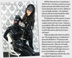 latex tg caption slut - Latex Tg Caption Slut | Sex Pictures Pass