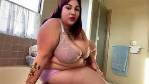 fat babe xxx - Watch Sexy fat girl - Bbw, Bbw Big Ass, Bbw Big Tits Porn - SpankBang