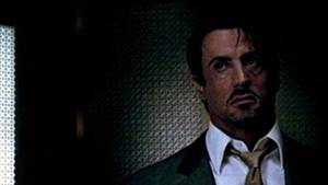 Finding Carter Porn - Trailer