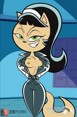 Kitty Katswell Big Tits Porn - Kitty katswell. +1 -1