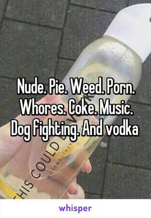 Coke Whore Porn Caption - Coke Whore Porn Caption | Sex Pictures Pass