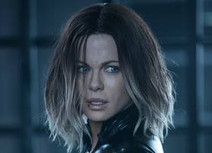 kate beckinsale anal sex - Kate Beckinsale Vows That She's Completely Done With the 'Underworld'  Franchise - Bloody Disgusting