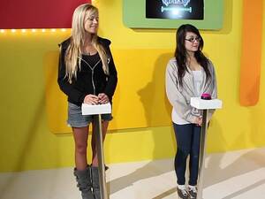 money talks anal - Anal Trivia Gauntlet. Money Talks Exclusivo Video porno mÃ³vil gratis