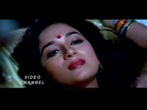 hindi hot movie scenes - 