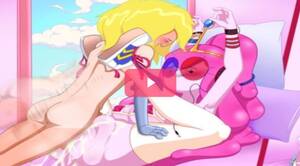 Adventure Time Marceline Rule 34 Porn - adventure time rule 34 xxx porn xxx adventure time short hair marceline porn  - Adventure Time Porn