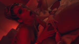 ancient orgy ffm - Roman Orgy - Pornhub.com