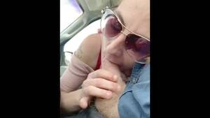ghetto hookers blowjobs car - Street Hooker Car Blowjob Swallow Free Sex Videos - Watch Beautiful and  Exciting Street Hooker Car Blowjob Swallow Porn at anybunny.com
