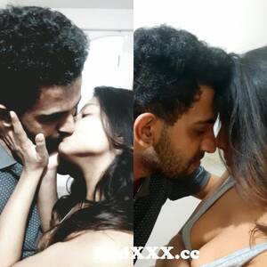 indian college couples having sex - Super Sexy Most demanding Indian College Couple Full Noode And Sexy Photo  album + 2Videos??Link in comment ?? from indian college couple hot nude sex  blue filmiss pooja ki chut photo sex