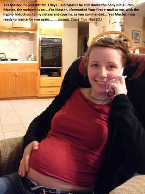 Mind Control Porn Captions Motherless - 