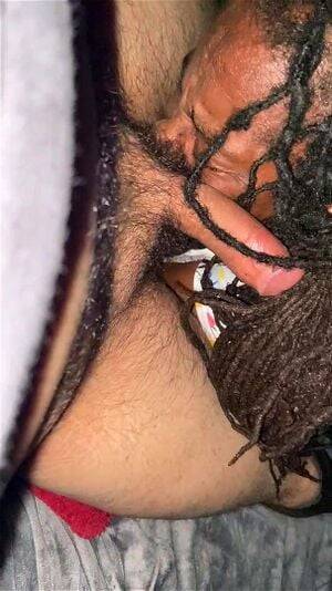 black granny cumshot - Watch Black granny deepthroats gets cum in mouth - Granny, Amateur, Blowjob  Porn - SpankBang