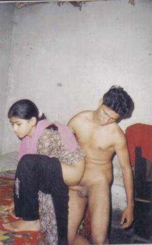 indian teen couple - indian-teen-couple-nude-sex.jpg Desi Hardcore Gallery Adult Zone (Explicit)