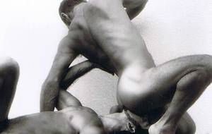 Dick Trask Porn Vintage - Dick Trask, right?