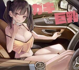 Car Anime Porn - Anime and Hentai/Porn imageboard | booru.io