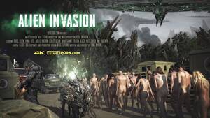 alien porn movies - Alien Invasion :: Movie Porn