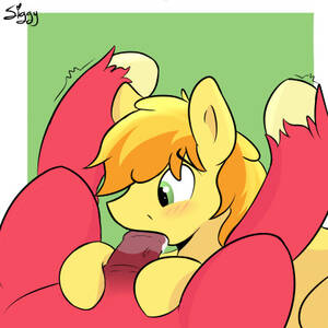 Mlp Braeburn Gay Porn - Mlp Braeburn Gay Porn | Sex Pictures Pass