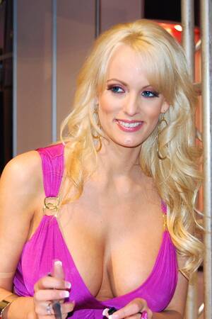 Clifford Porn - Stephanie clifford porn - 63 photo