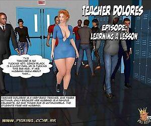3d Cartoon Sex Teacher - Best teacher 3D Sex and XXX teacher Hardcore 3D sorted by popularity
