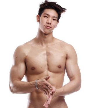 Hottest Vietnamese Gay Porn Actors - don't force assign Free Videos Of Naked Housewives plentiful folks