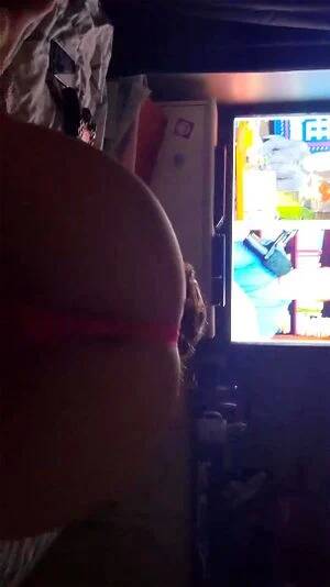 Akron Homemade Porn - Watch White thot Akron Ohio - Blonde, Thot Head, Babe Porn - SpankBang