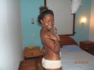 madagascar ebony porn - Cute Woman From Madagascar Photo Gallery: Porn Pics, Sex Photos & XXX GIFs  at TNAFLIX