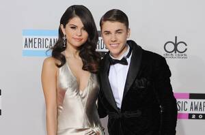 Justin Bieber And Selena Gomez Porn - Selena Gomez's Instagram Hacked With Nude Photos of Justin Bieber |  Billboard