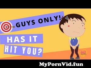 Boys Hit Girls Porn - Top Signs you have hit Puberty ðŸŒðŸ’¦ (a Boys ONLY! video) from 10 yours porn  girl Watch Video - MyPornVid.fun