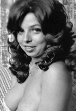 70s Porn Star Rene Bond - Rene Bond - Wikipedia