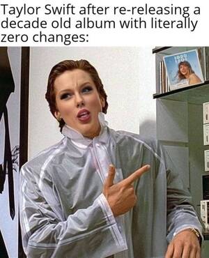 Ariana Grande Slave Porn - Stonks rising exponentially : r/dankmemes