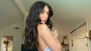 black porn star emotion - I was trafficked into webcam industry at 18 but now I'm thriving as a porn  star at 23' - Daily Star