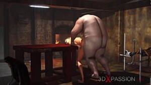 Fat Guy Cartoon Porn - Fat man hentai - porno mÃ³vil gratis | XXX sexo Videos y pelÃ­culas Porno -  iPornTV.Net