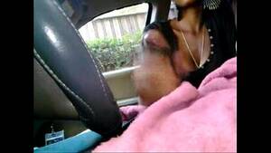 hood hand job - ebony car handjob - XVIDEOS.COM