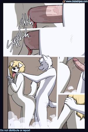 Furry Vixen - The Valet and The Vixen and Other Tales porn comic - the best cartoon porn  comics, Rule 34 | MULT34