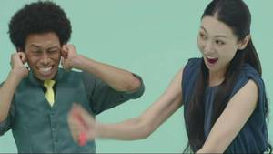 Adolesent Porn Unfiltered - It is the shake weight all over again.