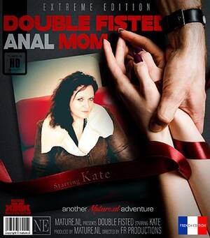 mature mom fisting - The Hottest Fisting Milf Porn Videos - Mature.nl - #1 - mature.nl