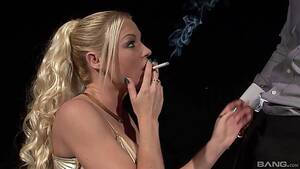 Free Smoking - big tits smoking - Gosexpod - free tube porn videos
