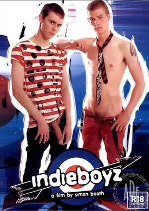 Indie Guy Porn - Indie Boyz streaming video at Latino Guys Porn with free previews.