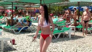 asian sluts phoenix - Phoenix is fucking with Asian slut Angie B - Hell Porno